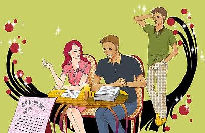 E3 2021: 《上古之魂》发布剧情宣传片 7月29日登陆全平台