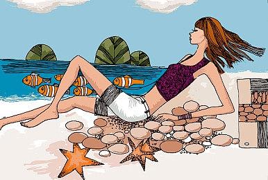 《家园3》将参加TGA 2021 届时公布最新游戏消息